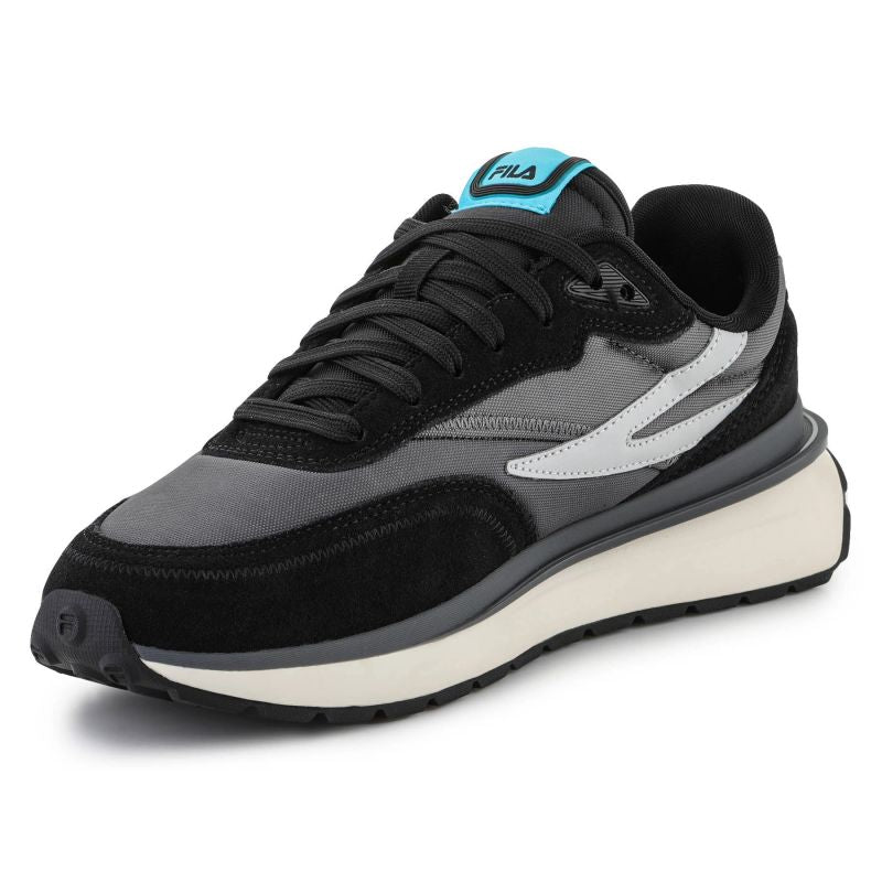 Fila Reggio M FFM0196-83167 shoes Footwear/Lifestyle/Fila Your Sports Performance