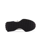 New Balance Jr GS327CNW Shoes Footwear/Lifestyle Your Sports Performance