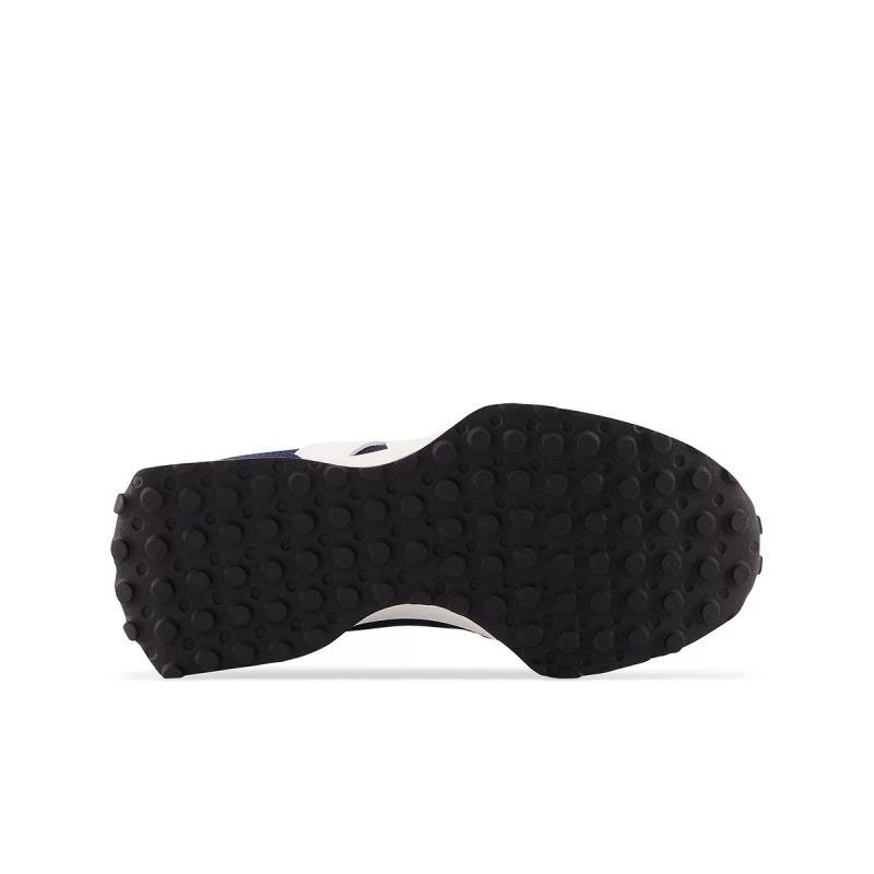 New Balance Jr GS327CNW Shoes Footwear/Lifestyle Your Sports Performance