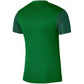 Nike Trophy V JSY M T-shirt DR0933 302 Clothing/Football Nike