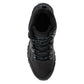 Hi-Tec Hendon Mid Wp W 92800377 001 Footwear/Outdoor/Hi-Tec Your Sports Performance