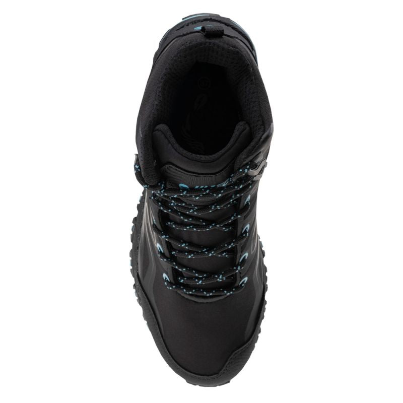 Hi-Tec Hendon Mid Wp W 92800377 001 Footwear/Outdoor/Hi-Tec Your Sports Performance