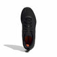 Adidas Terrex Eastrail 3 JR4001 shoes