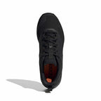 Adidas Terrex Eastrail 3 JR4001 shoes adidas