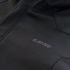 Men’s Softshell Jacket NUVAK