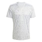 T-shirt adidas Team Icon 25 M JN6985 Clothing/Football Adidas