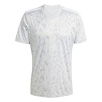 T-shirt adidas Team Icon 25 M JN6985 Clothing/Football Adidas