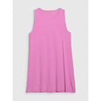 Women's mini dress 4F 4FWSS25TDREF138-54S *Kategoria tymczasowa Your Sports Performance