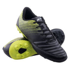 Martes Essentials Mator FG M 92800330323 football boots Martes