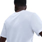 Nike Inter Milan Crest Tee HQ8397-100 To be categorized Your Sports Performance