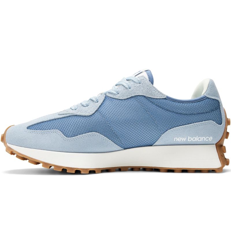 New Balance sneakers M MS327MQ Footwear/Lifestyle New Balance