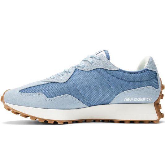 New Balance sneakers M MS327MQ Footwear/Lifestyle New Balance