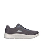 Skechers Men's Go Walk Flex Remark Shoes 216486 GYCC