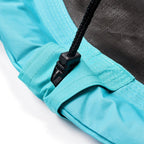 Meteor Stork's Nest Swing 100 cm Blue To be categorized Your Sports Performance