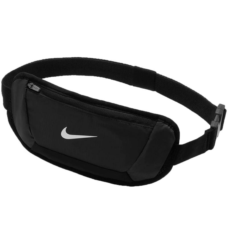 Nike Challenger waist bag N1007143091OS Accessories/Sachets / Belts / Bags Nike