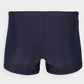 Swimming boxers 4F M 4FWSS24USWTM027 31S Clothing/Swimming 4F