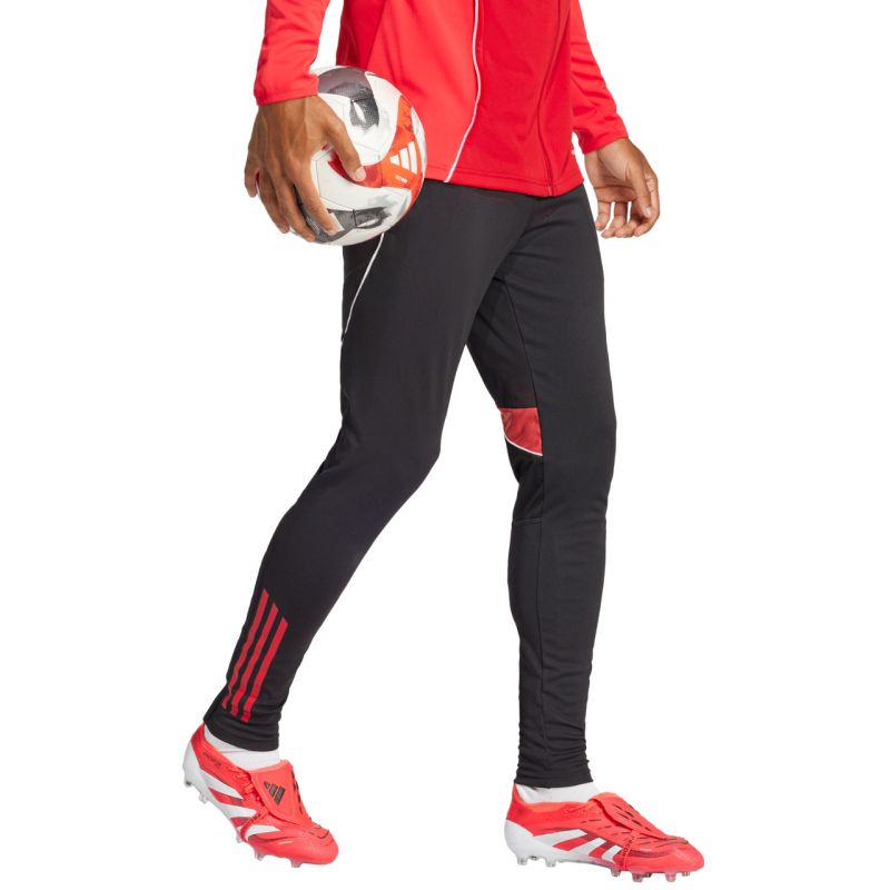 adidas Tiro 25 Competition Training M JI6496 Pants Clothing/Football Adidas