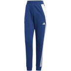 adidas Tiro 24 Sweat W IS1010 pants Clothing/Training Adidas