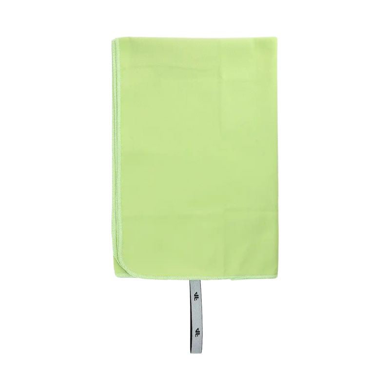 Towel 4F U052 4FWSS25ATOWU052 45S Accessories/Towels 4F