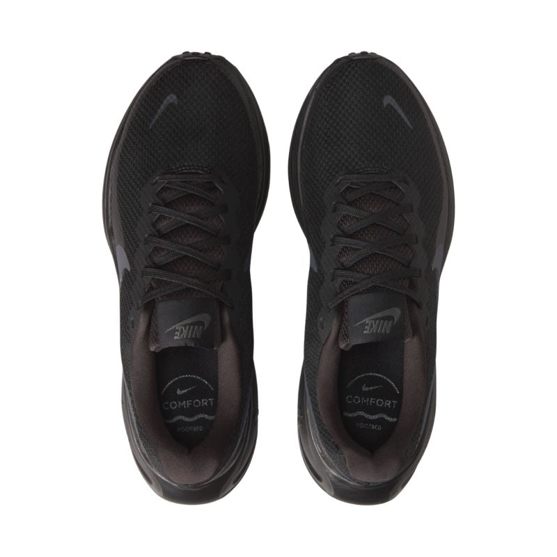 Nike Revolution 8 Women's Shoes Black HJ8485 002