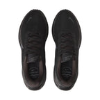 Nike Revolution 8 Women's Shoes Black HJ8485 002