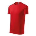 Malfini Element M T-shirt MLI-14507 Clothing/Lifestyle/T-shirts/Malfini Malfini