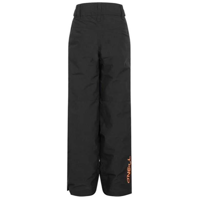 O'Neill Jr. 4550014-1901 Ski Pants Clothing/Outdoor/ONeill Your Sports Performance