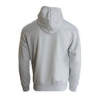 Men's Air Jordan Flight MVP Fleece Hoodie - FN6352-043 AIR Jordan