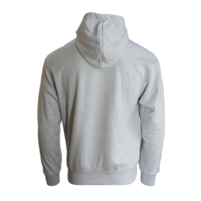 Men's Air Jordan Flight MVP Fleece Hoodie - FN6352-043 AIR Jordan