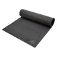The adidas ADMT-10129 protective mat Accessories/Training equipment Adidas
