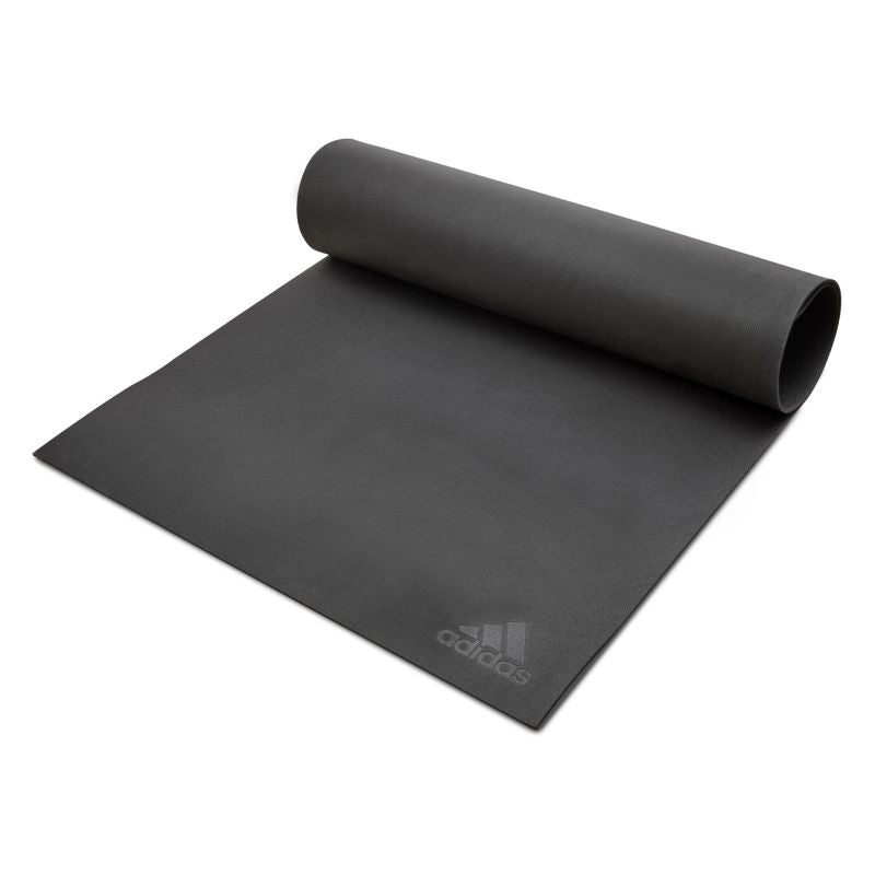 The adidas ADMT-10129 protective mat Accessories/Training equipment Adidas