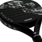 Virtufit Padel Hybrid VF12003 Padel Racket Accessories/Rackets and accessories Your Sports Performance