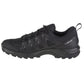 Salomon X Braze GTX M 471804 shoes Footwear/Outdoor Your Sports Performance