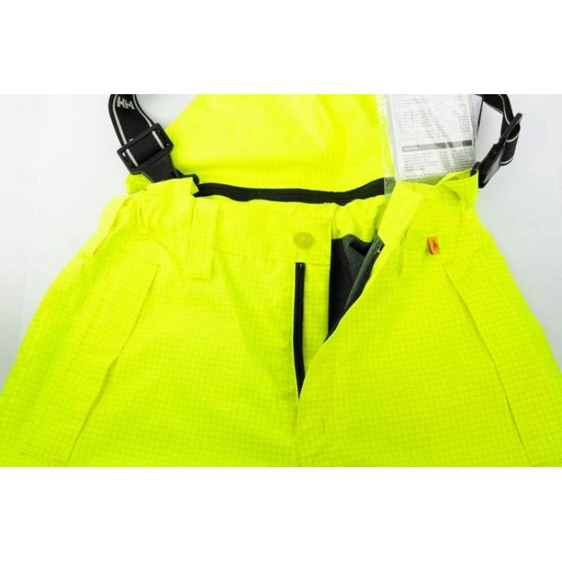 Helly Hansen work trousers 71428 360 Clothing/Outdoor/Helly Hansen Your Sports Performance