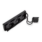 ENDORFY Navis F360 water cooling Chłodzenie/Chłodzenie - zestawy chłodzenia wodnego Your Sports Performance