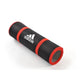 Adidas ADMT-12235 training mat Accessories/Training equipment Adidas