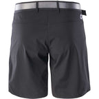 Hi-tec Lady Argola 1/2 Sp W Shorts 92800481768