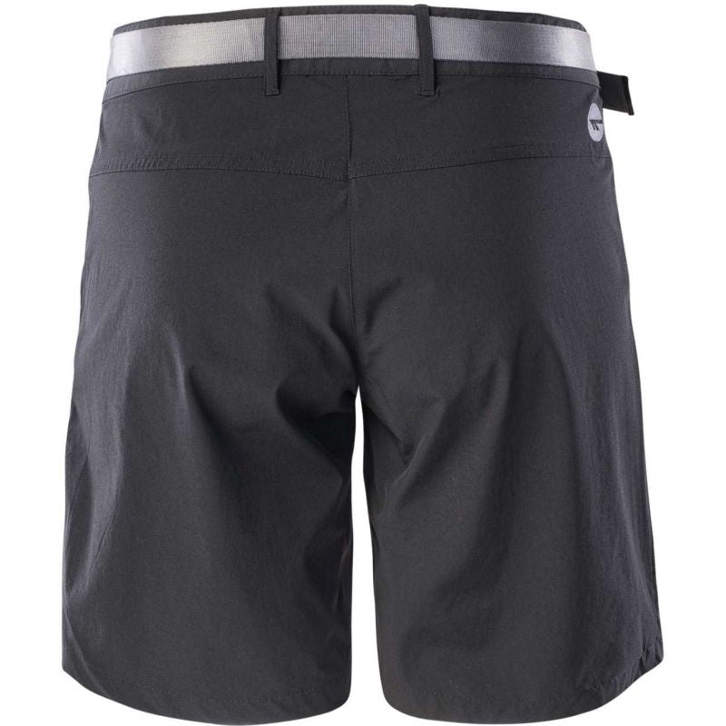 Hi-tec Lady Argola 1/2 Sp W Shorts 92800481768