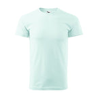 Malfini Heavy New M T-shirt MLI-137A7 Clothing/Lifestyle/T-shirts/Malfini Malfini