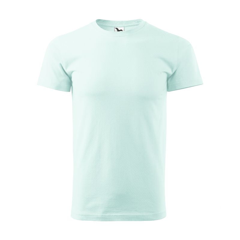 Malfini Heavy New M T-shirt MLI-137A7 Clothing/Lifestyle/T-shirts/Malfini Malfini