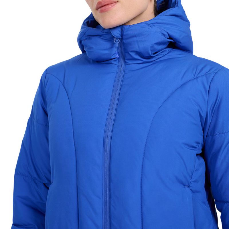 Jacket 4F F0706 W 4FRAW25TDJAF0706 36S Clothing/Outdoor Your Sports Performance