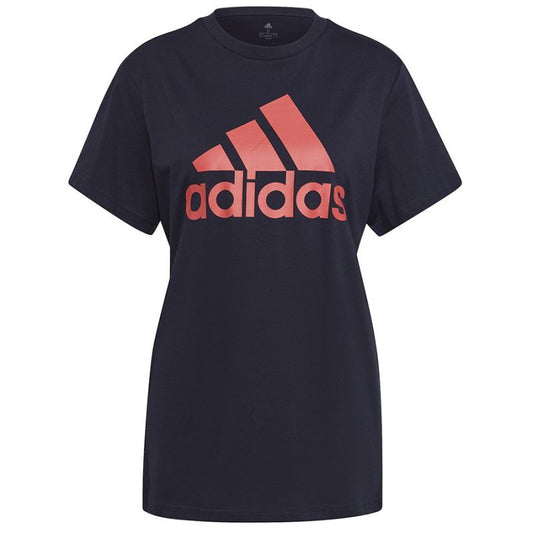 T-shirt adidas BL TW HH8838 Clothing/Lifestyle/T-shirts Adidas