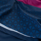 Women’s Running Top IMIRMO WMNS