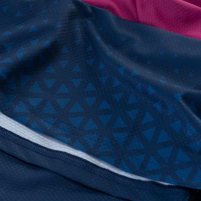 Women’s Running Top IMIRMO WMNS