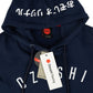 Ozoshi Brazos Sweatshirt M OZ93903 Clothing/Lifestyle/Ozoshi Your Sports Performance