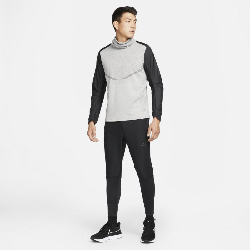 Nike Therma-FIT ADV Run Division M DM4628-010 sweatshirt Clothing/Running Nike
