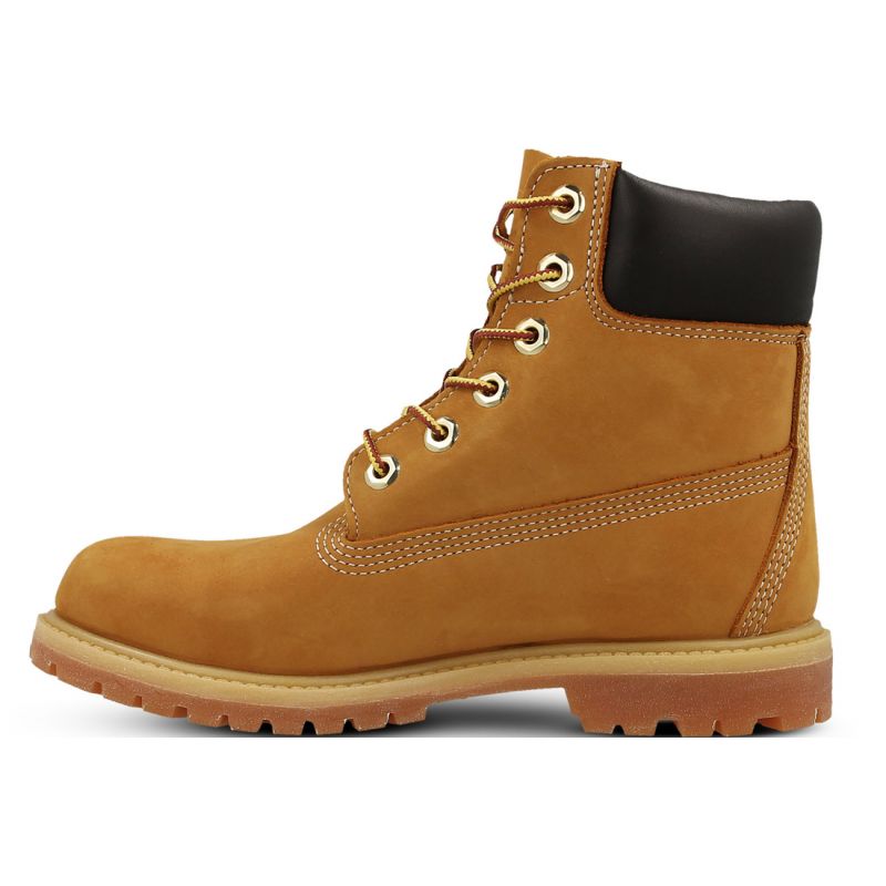 Timberland Premium 6 Inch JR 10361 shoes Footwear/Recreational and social sports Timberland