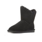 BearPaw Rosie W 1653W-011 Black II winter shoes Footwear/Outdoor/UGG Your Sports Performance