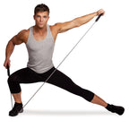 Body trimmer SB 2020 Accessories/Training equipment/Gumy do treningu siłowego Your Sports Performance