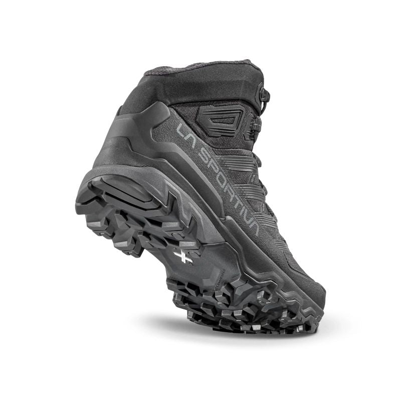 LA SPORTIVA ULTRA RAPTOR 3 MID GTX BLACK ZFHS109K00K00